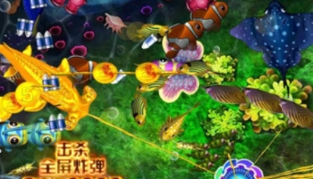 微信截图_20250305095342.png
