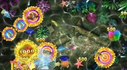 微信截图_20250310085847.png