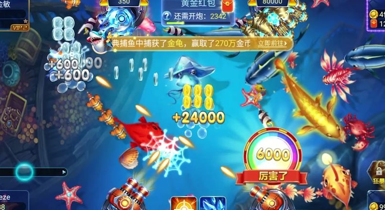 微信截图_20250312090529.png