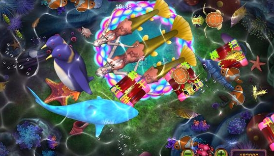 微信截图_20250317194323.png
